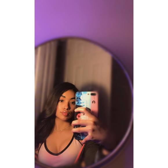 angie_guevara